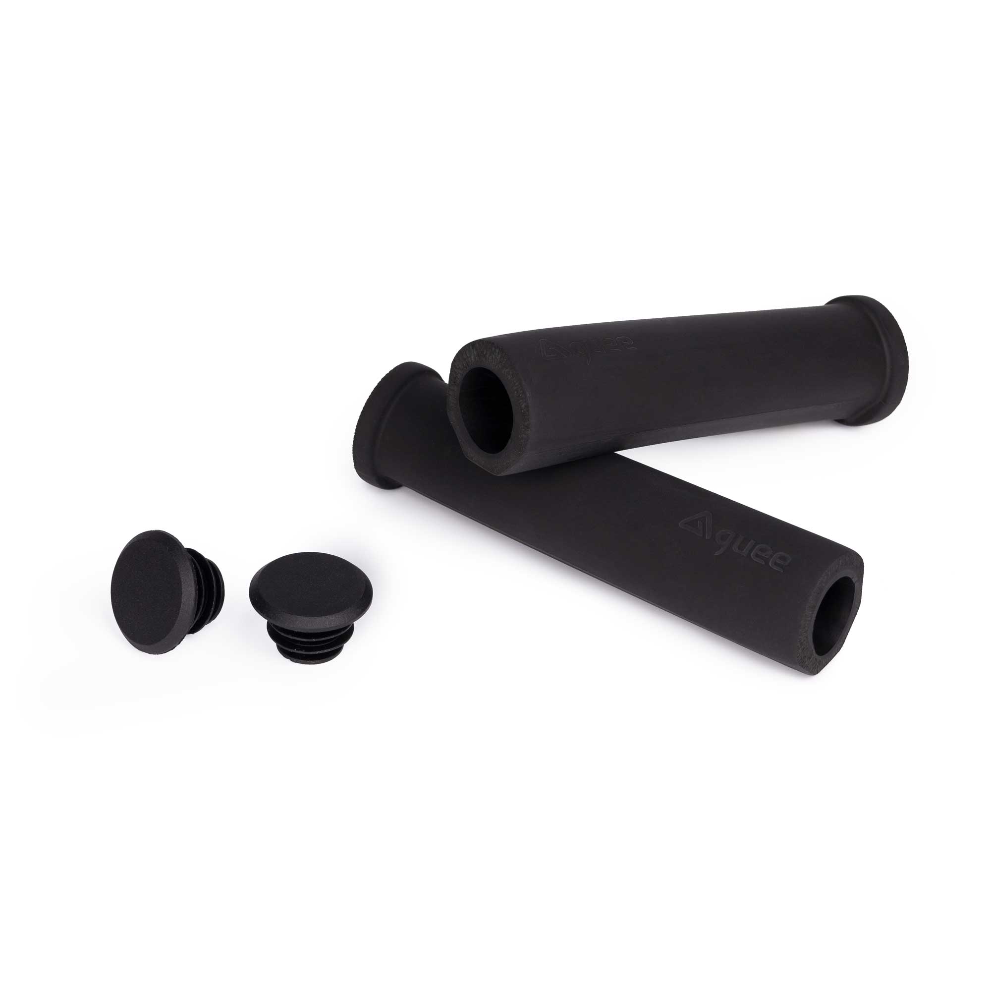 gripy black quee