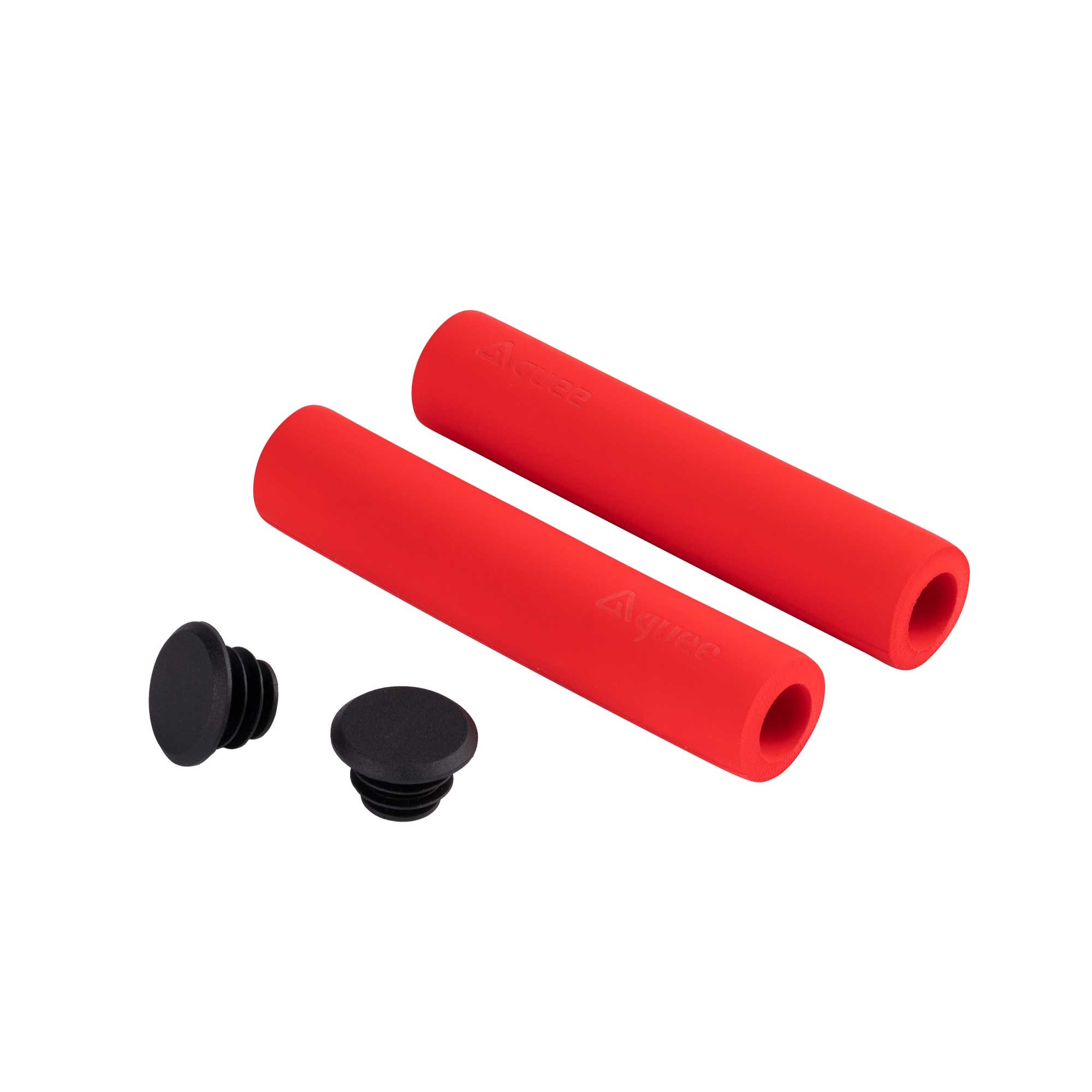 red guee grips