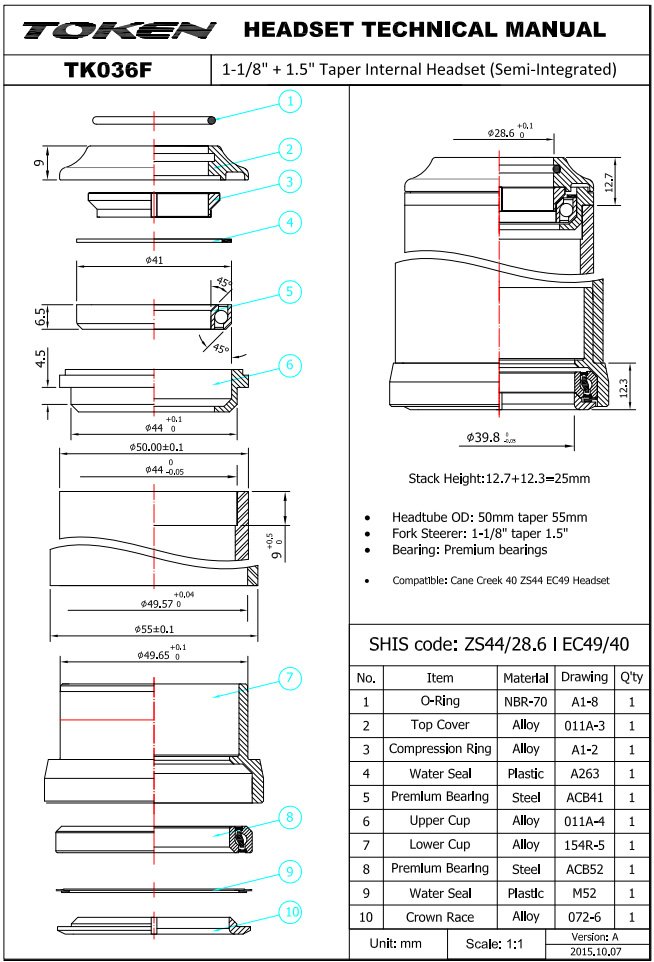 TK036F