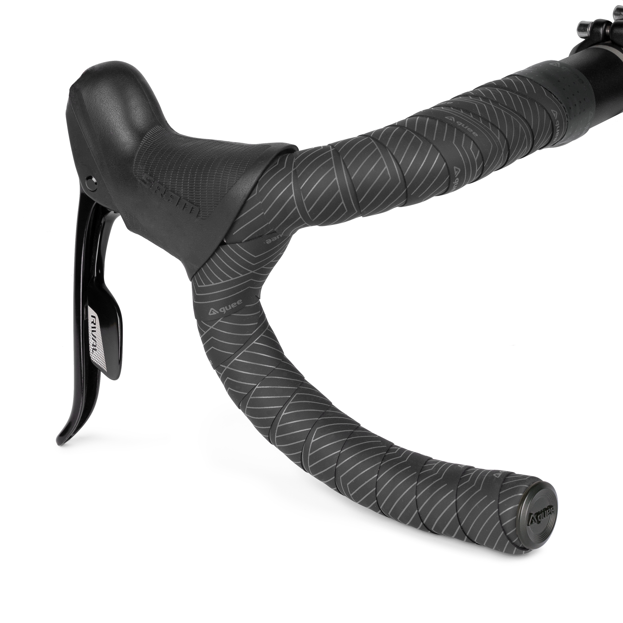 handlebar tape 