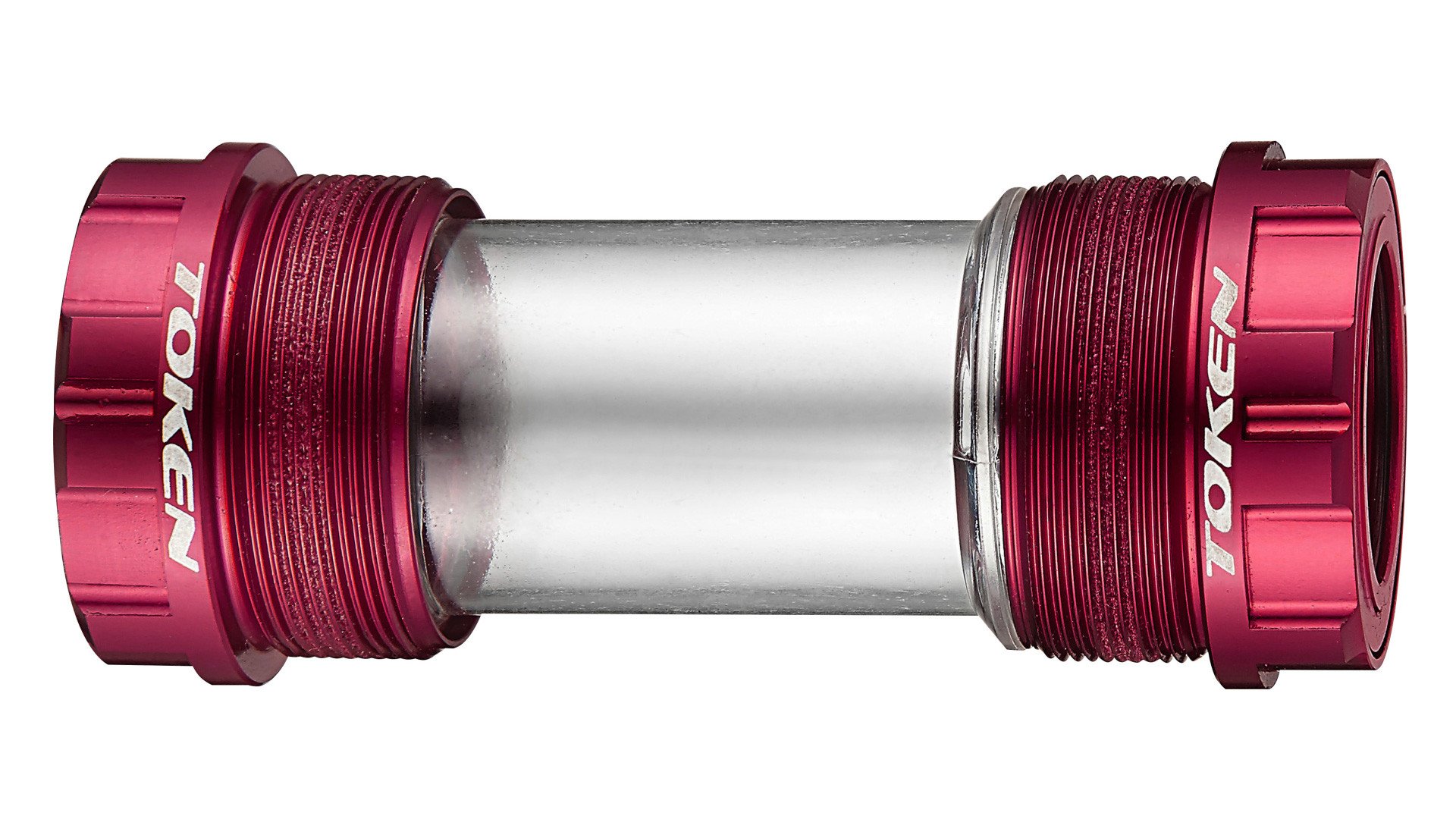 tk888 bsa shimano crank token-polska.pl