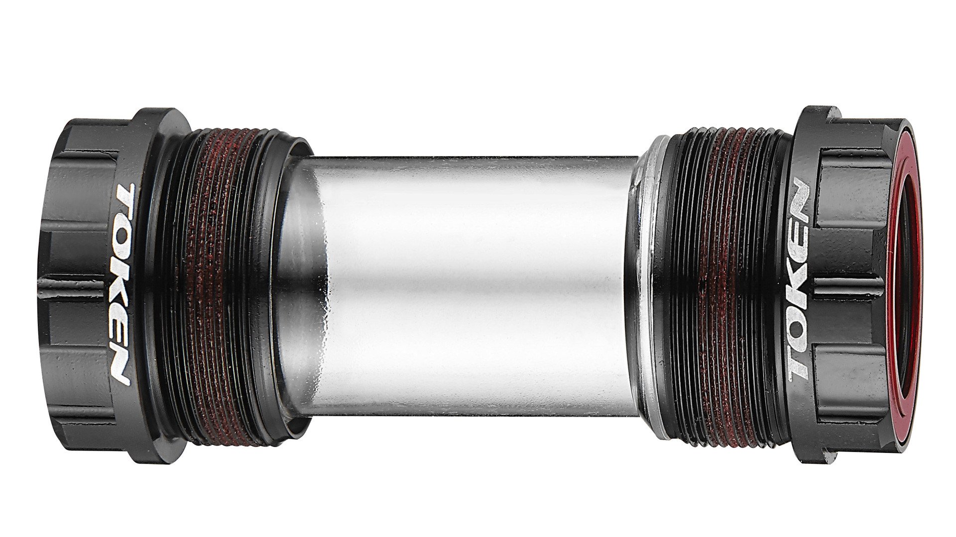 tk888 bsa shimano crank token-polska.pl