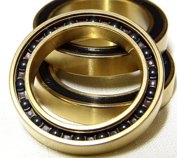 tbt bearing token 