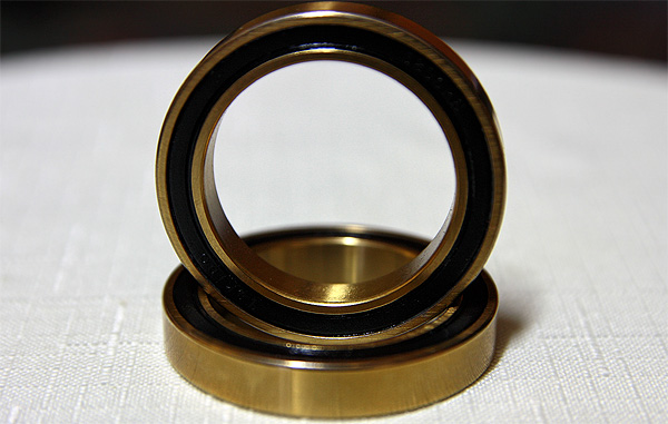 tbt bearings token ceramic