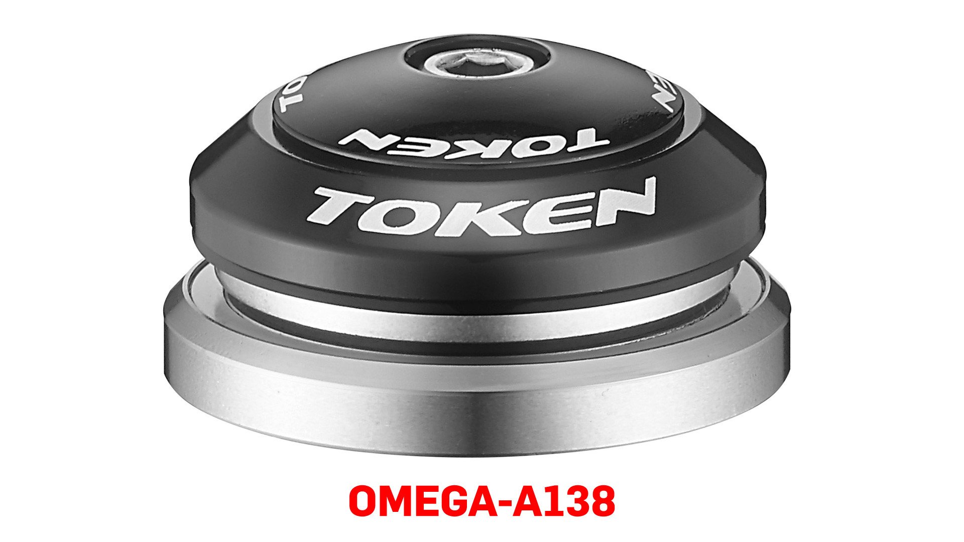omega_token_a138