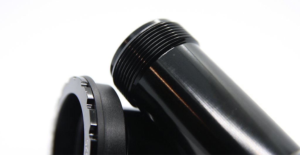 BB38625 campagnolo soport