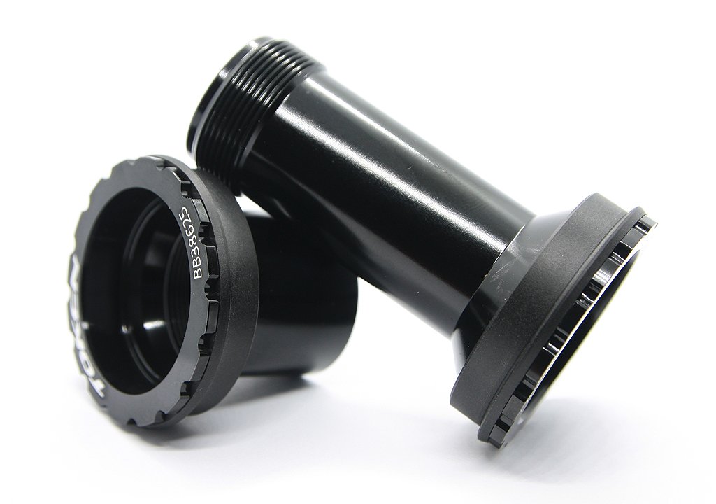 BB38625 campagnolo soport
