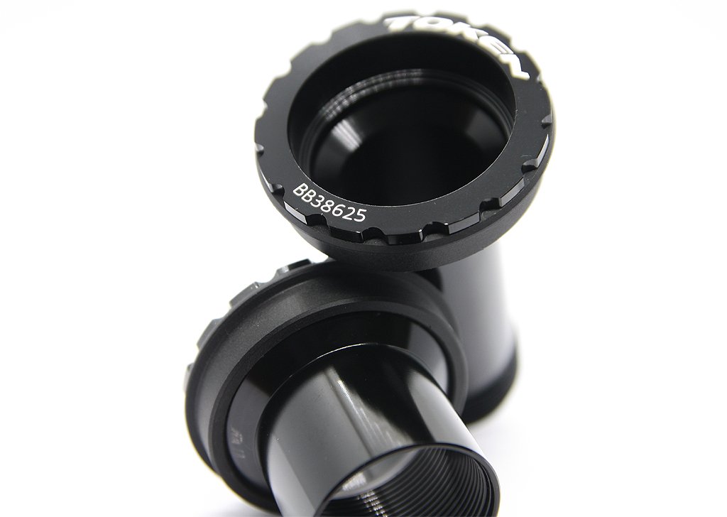 BB38625 campagnolo soport