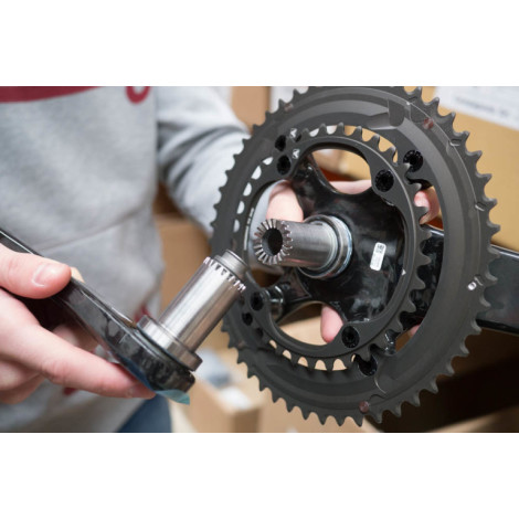 BB38625 campagnolo suport