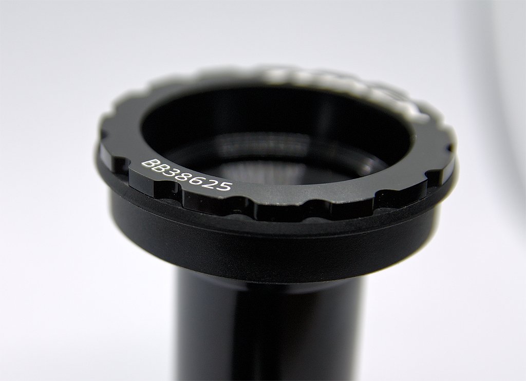 BB38625 campagnolo soport