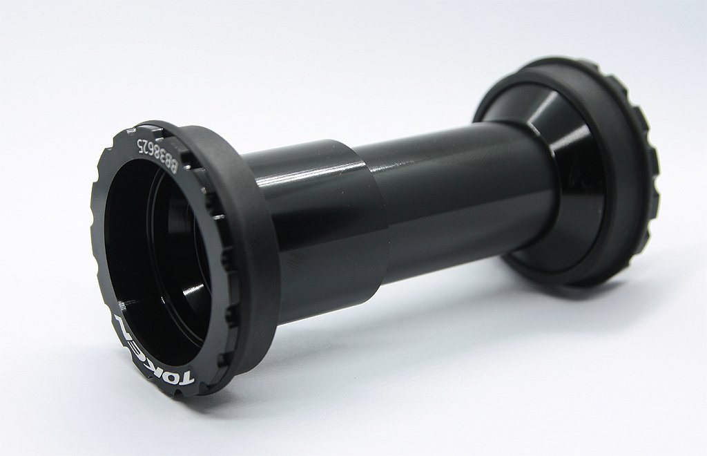 BB38625 campagnolo suport
