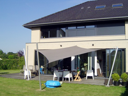 voile d