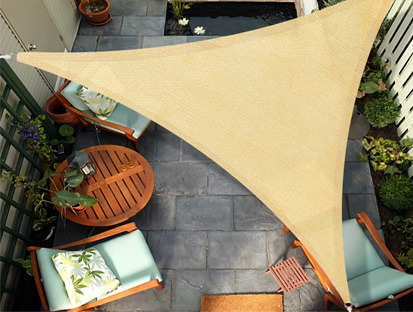voile d