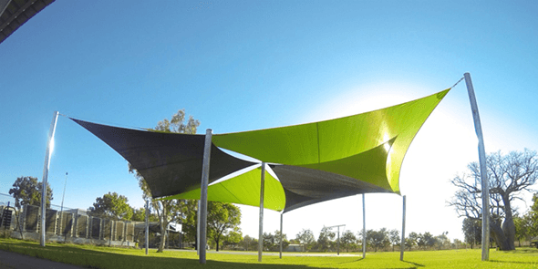 voile d