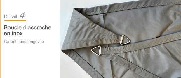 voile d