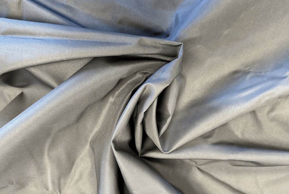 voile d