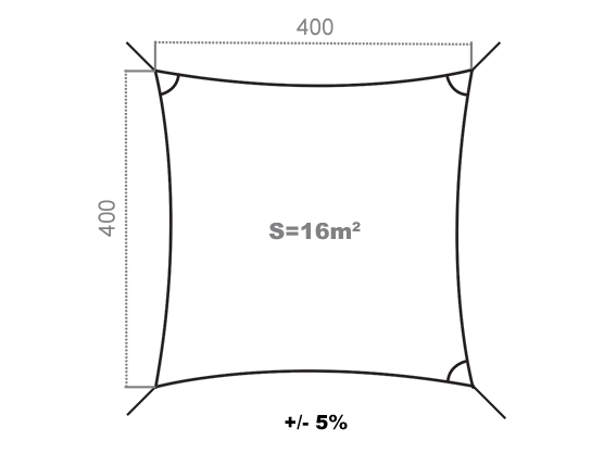 voile d