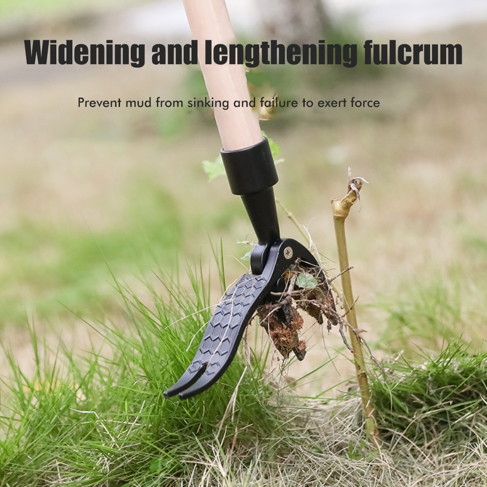 Weeding Tool Image 2