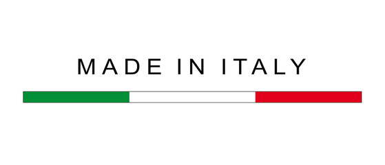 width=116