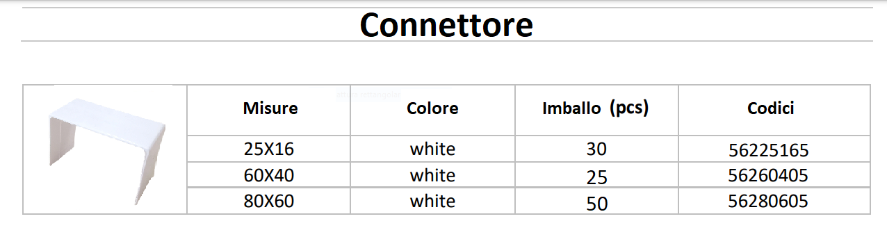 connettore_1.png