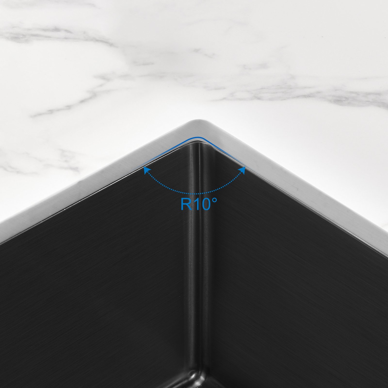 width=50%