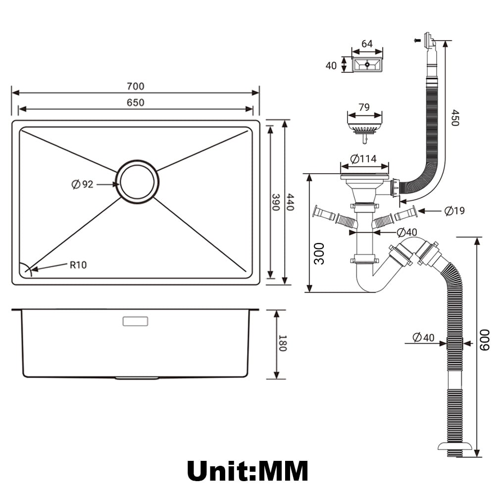 width=50%