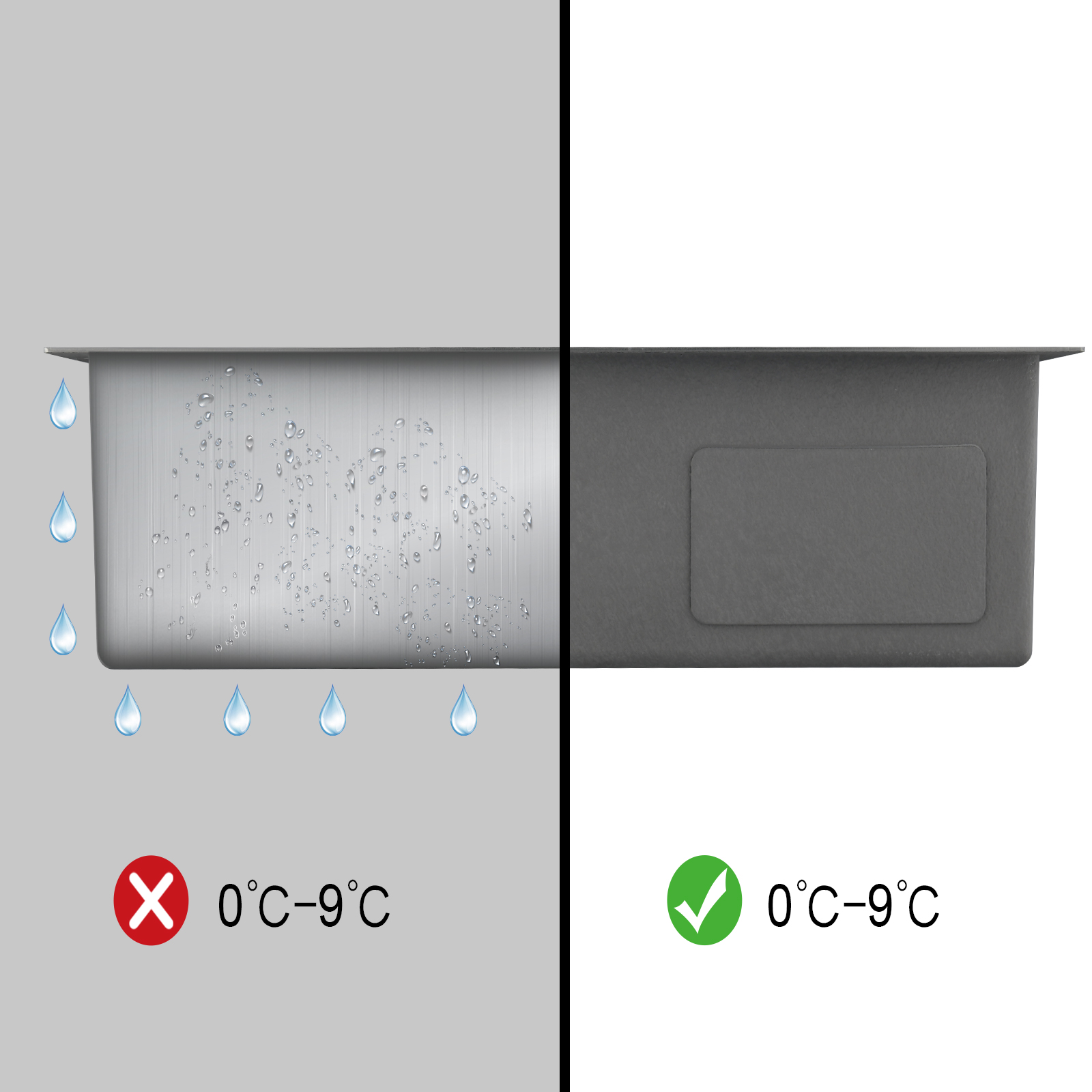 width=50%