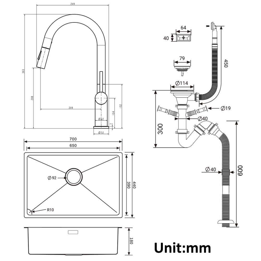 width=50%