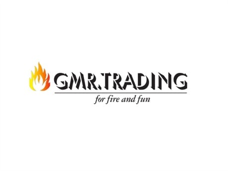 Gmr. trading   acquista su ferramenta vanoli