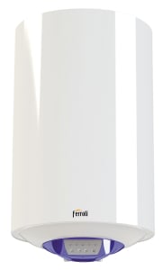 CALYPSO SMART