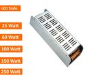 LED Trafo 24V / 25W 60W 100W 150W 250W - Bild 1