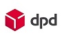 Logo CHM