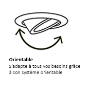 QYLDmY6mhiNYSbkwQo5mMG1vWgTGFzYfFa6IayKRgob5hXXsUwdVPnAJoTV9y_5zLBPAt-wltH4t5wjQDq_uXIeicwKRCKkxKK01yiO-fXed6Wuna0MHgA9YC-y7QWeQsQqgvMe2vZXq5H9xsd7Rx9TZwFWuuZnwuTT1Av5jYHMqpDSKWG-c7-ujZUuhCQ