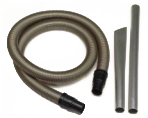 Accessoires-standard
