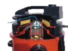refroidissement-moteur
