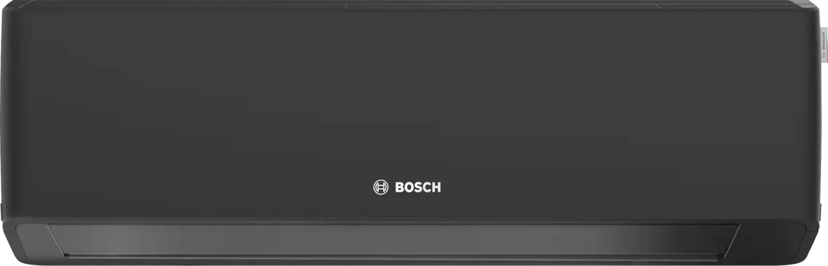 Bosch Climate 7000i