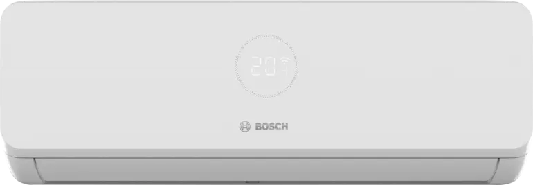 Bosch Climate 3200i