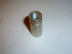 UGELLO CILINDRICO 722054 PER TORCIA SALDATRICE BIMAX TELWIN -ProSald Italia AAHKMJXYDAFdJAOAIMEbOAchJdpzcxeaGAN93tAr4QXGWA Ac4FrW3hSnQiU7j1EwPCcwDhGOmNp8XnOfJqcy1n6rlbaIOsbPbIBibGUobwBFqdEdvjNJ7d92OC8sS SqGM=