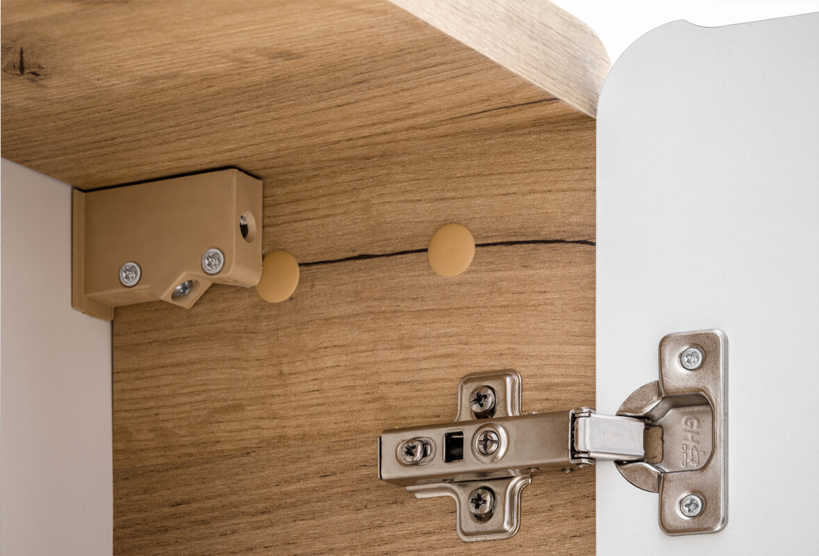 AAHKMJXYDAFdJAOAIMEbOAchJdpzcxeaGAN93tAr4QXGWAdDJVLZb0i6tZi5lPRr6mzNG4a0a-4OuBchEeYihl8WnHPUTt4qC2CGvH1oeULXRw==