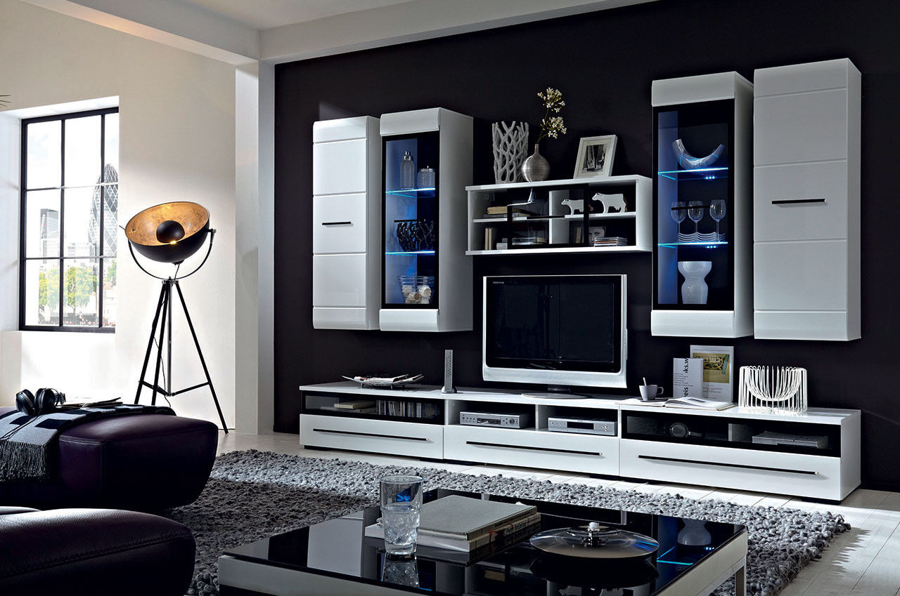 AAHKMJXYDAFdJAOAIMEbOAchJdpzcxeaGAN93tAr4QXGWAdJg4YUkvczA_6Qf3zRnN0dMJidR6ZlXN1WSM6MgKkK-mI9f2B6yyXl1vA6abe5Mw==