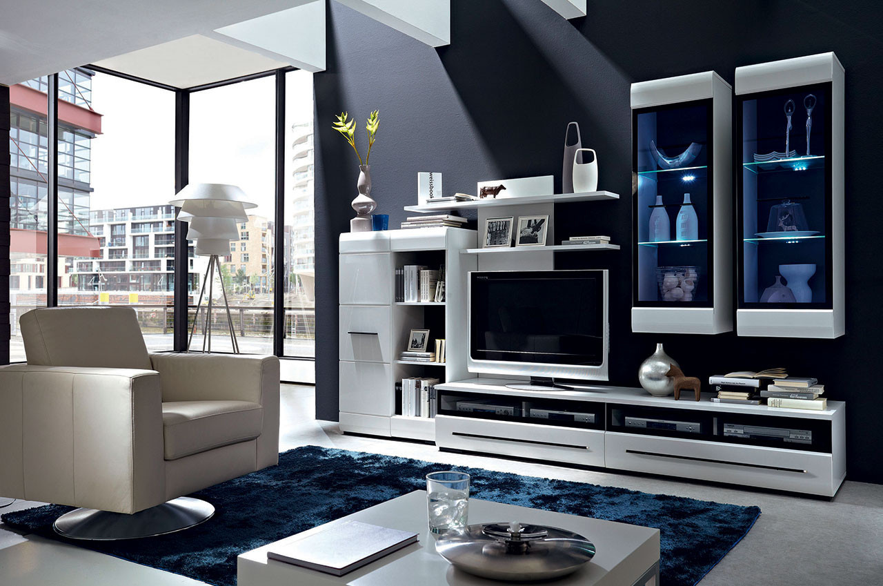 AAHKMJXYDAFdJAOAIMEbOAchJdpzcxeaGAN93tAr4QXGWAdJg4YUkvczA_6Qf3zRnN30kCvN12vCcgnuNtr_5exMQfT-VYCe3VjSh8ekW-HYzQ==