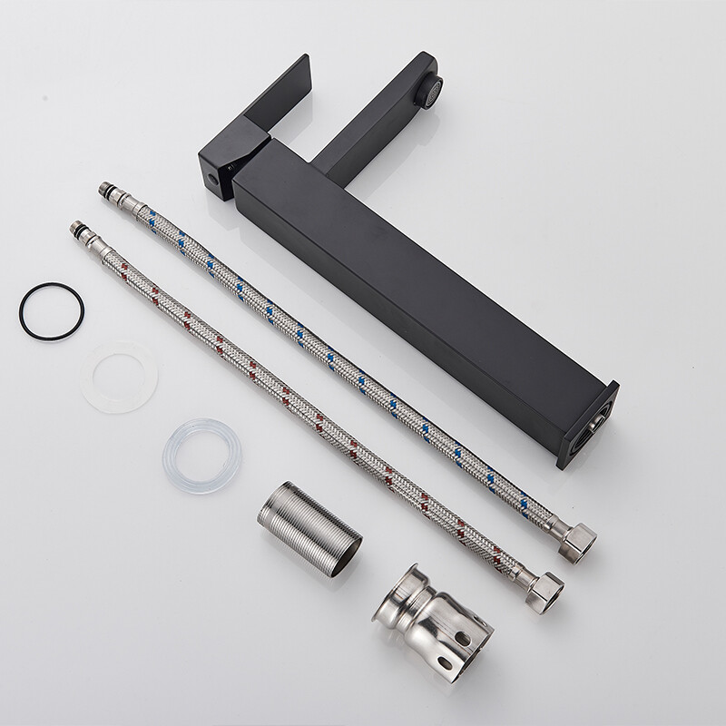 Robinet De Lavabo Noir Robinet Haut De Salle De Bain Lavabo De Salle De Bain Mitigeur à Une Main -Grohe || Hansgrohe Soldes Magasin AAHKMJXYDAFdJAOAIMEbOAchJdpzcxeaGAN93tAr4QXGWAdJg4YUkvczA 6Qf3zRnN3gdID2gTk166TuWRcQU9nqa1O