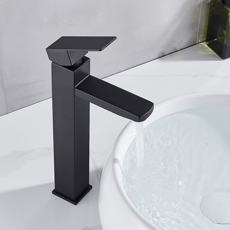 Robinet De Lavabo Noir Robinet Haut De Salle De Bain Lavabo De Salle De Bain Mitigeur à Une Main -Grohe || Hansgrohe Soldes Magasin AAHKMJXYDAFdJAOAIMEbOAchJdpzcxeaGAN93tAr4QXGWAsvr94Z6MVdduMyK1uQ M01p0YchhqquPLXtmZbHWAAHOcpAx mk57EpnKSsTiR g==