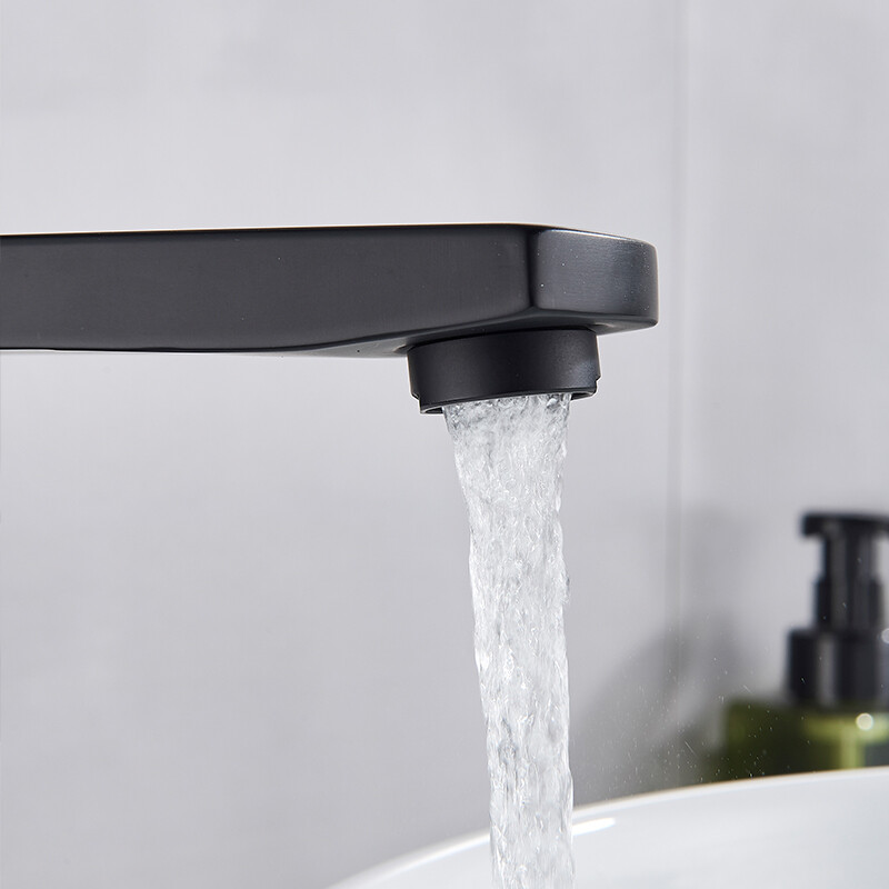 Robinet De Lavabo Noir Robinet Haut De Salle De Bain Lavabo De Salle De Bain Mitigeur à Une Main -Grohe || Hansgrohe Soldes Magasin AAHKMJXYDAFdJAOAIMEbOAchJdpzcxeaGAN93tAr4QXGWBlewMzF 2n04EHoq6FUIBR7n6eTgiwEybDKzz7adTNXeswmp4mj58c IAA1RDg Qg==