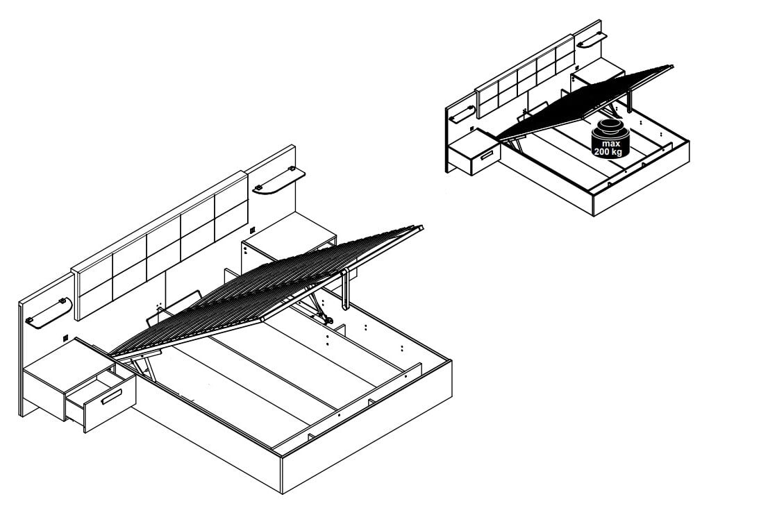 AAHKMJXYDAFdJAOAIMEbOAchJdpzcxeaGAN93tAr4QXGWBlewMzF_2n04EHoq6FUIBSjpuuAoqWrgK-PJM2TbBP8lDiTYERV5XaftIxTztHz-g==