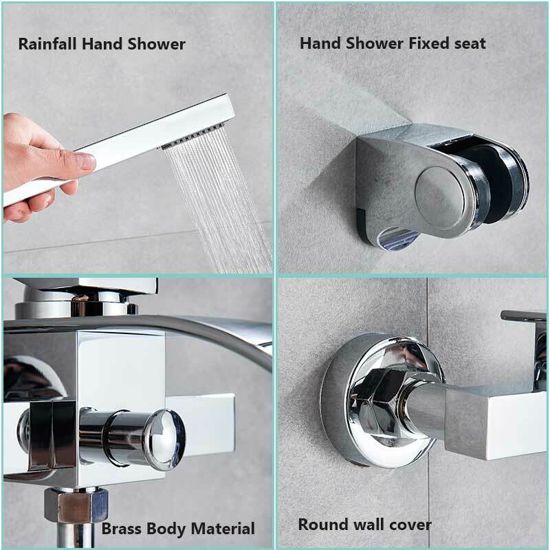 Baignoires Robinet Duscheset Robinet Cascade Mitigeur Douchette -Grohe || Hansgrohe Soldes Magasin AAHKMJXYDAFdJAOAIMEbOAchJdpzcxeaGAN93tAr4QXGWBqXhQQ On4DBYdnXNixSDg9 O5Svw1q1NoIwhj4O O4y5kwLBCt72MmWihYQpEwGQ==