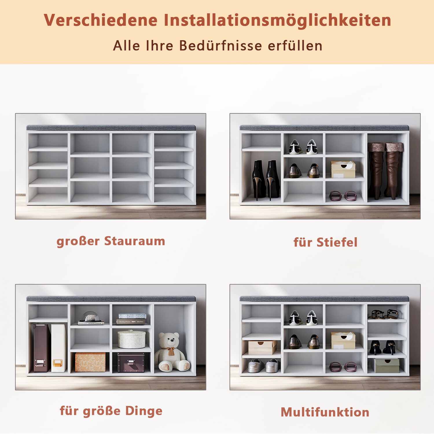 SONNI Schuhschrank Mit Sitzbank Schuhbank Mit Sitzkissen Weiss Schuhkipper Weiß Sitzbänke Schuhregal Mit Sitzflache Schuhablage -Möbelhaus AAHKMJXYDAFdJAOAIMEbOAchJdpzcxeaGAN93tAr4QXGWCn2v2TklOhJ7Zc5FI4ClbGoPJAHDL1LhTlEx3AtWj tIabNX64gaGNsG Buvo9J5w==