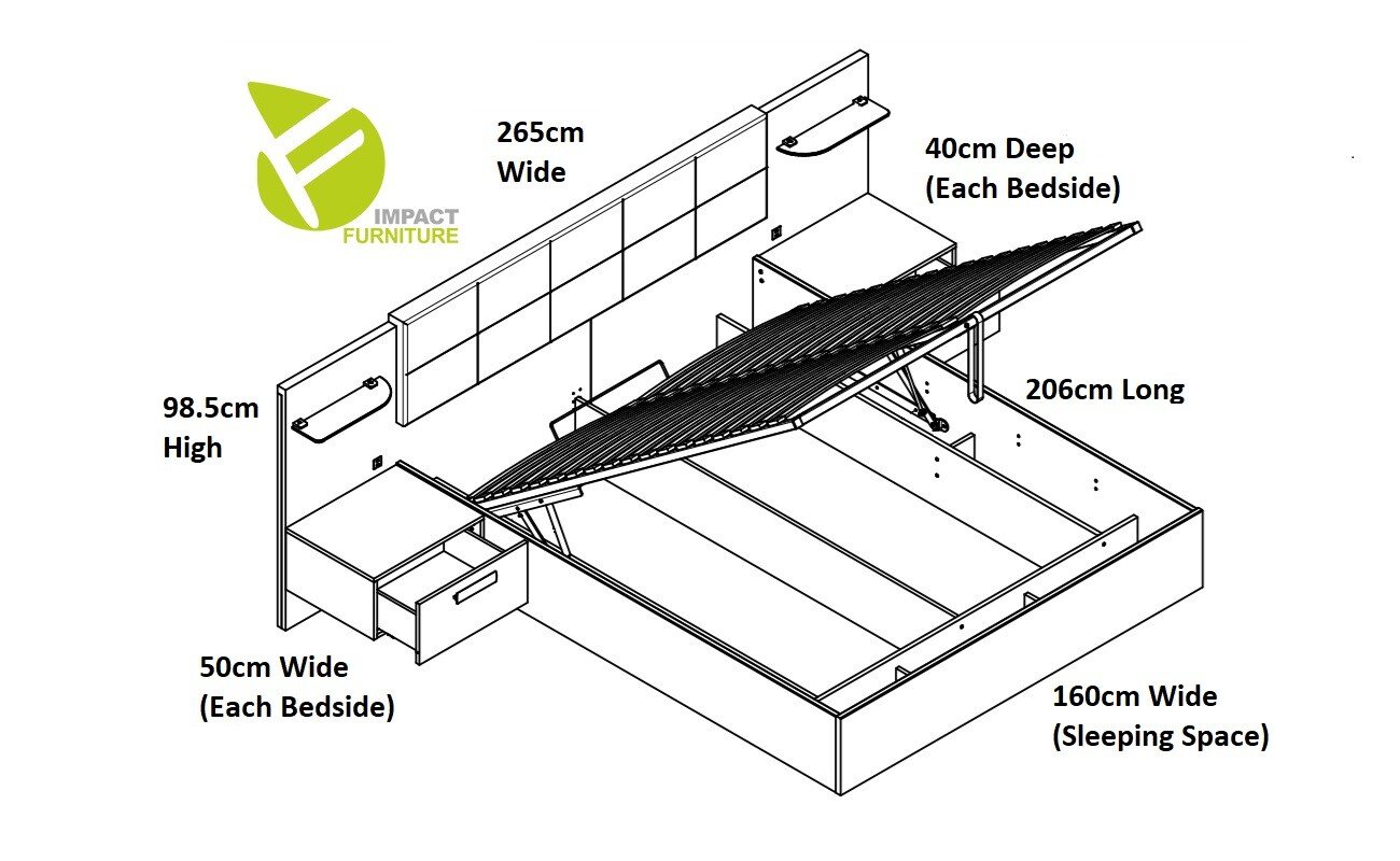 AAHKMJXYDAFdJAOAIMEbOAchJdpzcxeaGAN93tAr4QXGWCn2v2TklOhJ7Zc5FI4ClbHTlDfSivb0ngXBFpC7KLMSfW52U_MdlG8oYZ_3Y5775w==