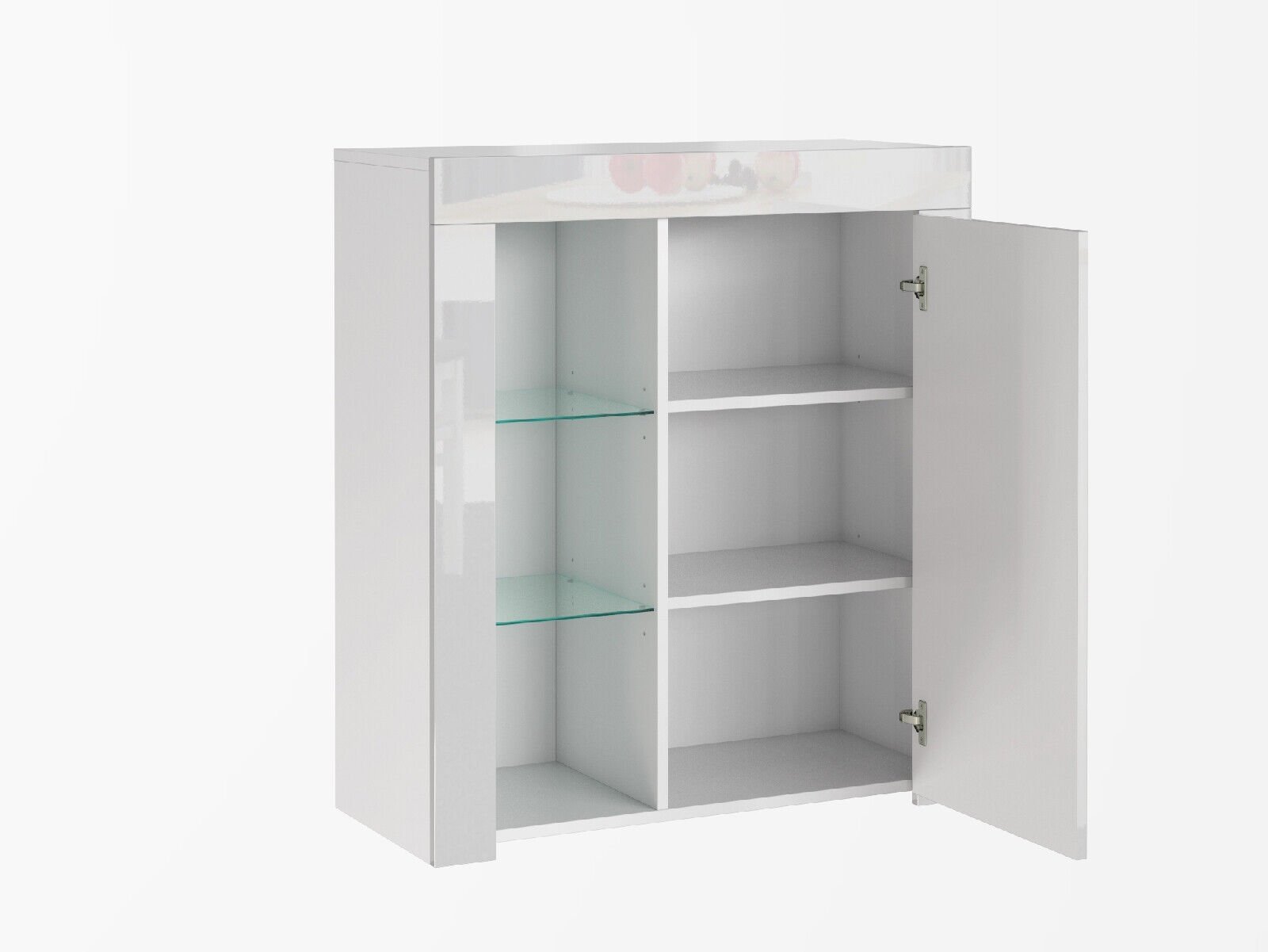 Glass Display Cabinet Unit Bookcase Shelving Storage Small Slim White Gloss Lily -Living Room Furniture Store AAHKMJXYDAFdJAOAIMEbOAchJdpzcxeaGAN93tAr4QXGWDLbghl0NfG v0OUEk1VNYuf6YuuU9Sa4cNA6nadSiRl4RftU8boPQOR8BkFRVt5hw==