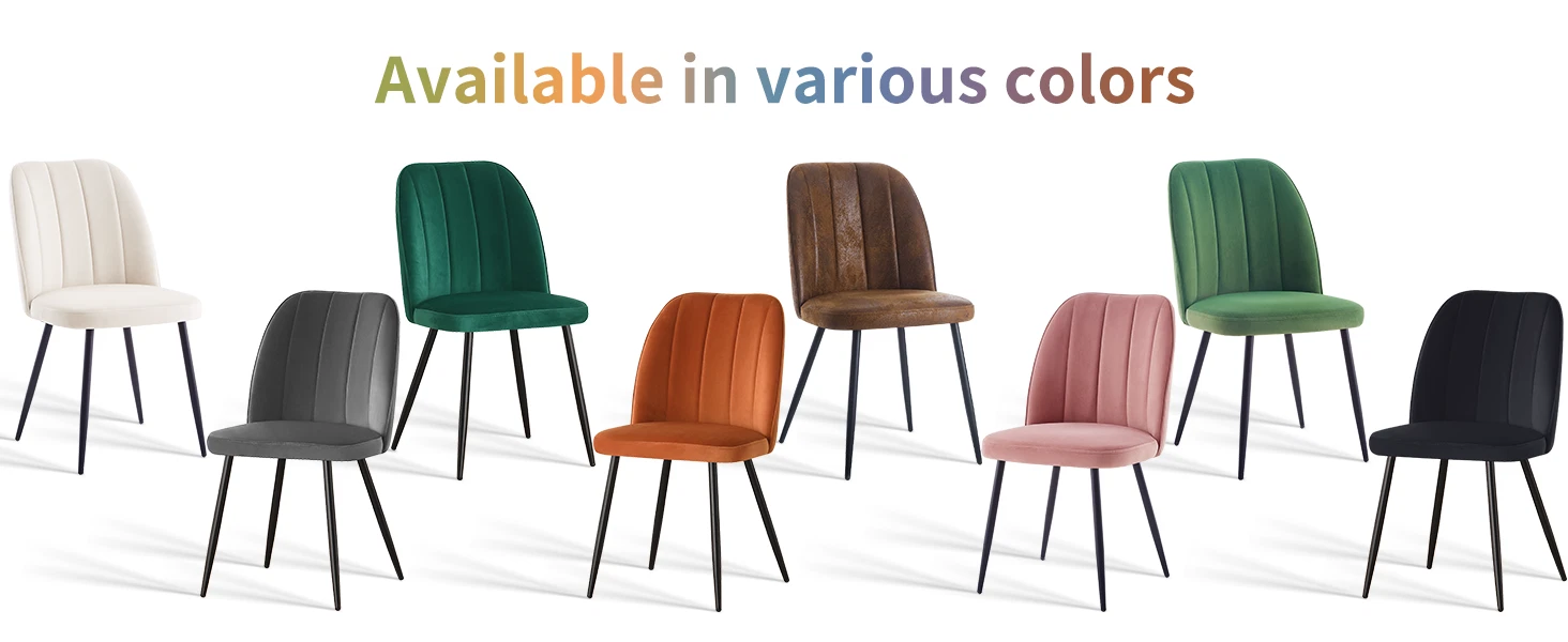 2 4 Dining chairs,office chair